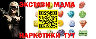 прущие грибы Янаул