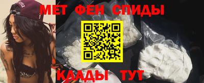наркотики Ярославль